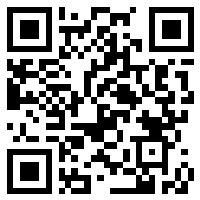 QR Code for XucPL96CL1sVB9ZKoDsfmC5YD7T7ySVQ1B