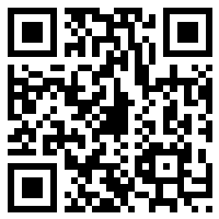 QR Code for XucPoggPYeVtAFmohuAW5Ae72owsJTuUfc