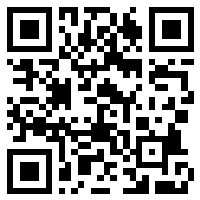 QR Code for XucQHMmaY6PRXC21cmtrt978nFuAYj5kPv