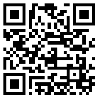 QR Code for XucQSEYsbSykL9DFgLrnwBt3b5M4N8a7W3