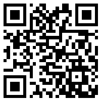 QR Code for XucQWTMfF8uYMT8E9R6saWA18EbLeWSaR6
