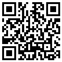 QR Code for XucQn3xdsdNztreesFJZXNDxkGK8aBCJet