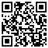 QR Code for XucQnUMTeCiP3ffvKj2RRbdYkfk9yC2QmV
