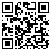 QR Code for XucR82qc8aWasDy3tYTwDueM9JwGca73wV