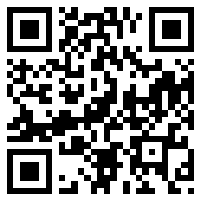 QR Code for XucRLPo9LsFMxaUtEpr1Bmm1NsTjG2FRRo
