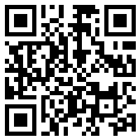 QR Code for XucRciHsddpK1VoyBhuHUBBAQVLYdLRdYK