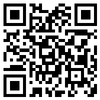 QR Code for XucRoiTDYVTMjoWebWGdA8mxsMtzssFsmT