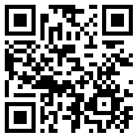 QR Code for XucRxAMfkG52Wr2BLqJbjLwGDVoxaEupkr