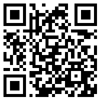 QR Code for XucS1XscGr39NjBYPqSWsiMEFJFatJ3Yhv