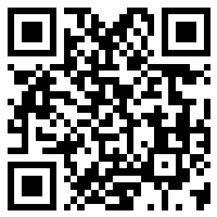 QR Code for XucS1afn1WMPkHpVCzneKTNw6b8aNzaoBY