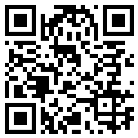 QR Code for XucSEDy2AGFFG1CdB6MFEjZq9T1LPSRbnt