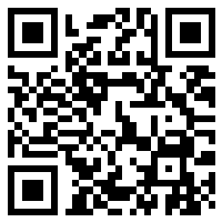QR Code for XucSQZPmsuhJ2Tk3YcPewMHtZmxY8ezJZ9