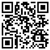 QR Code for XucSwF7qvdoy5c8Meva6o4ek1ZPQtbCktE
