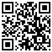 QR Code for XucT4kdCEUNy2e3X4QDddQcEEZX4Xn783A