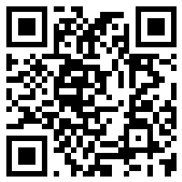 QR Code for XucTHuTN3ATn2TxpH9pR61rpFRJSJqcufY