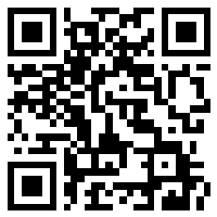 QR Code for XucTKx54yZUtW93nidHet3eNoTTRSgonFh