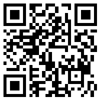 QR Code for XucTU2ncnysDXyu43GPvyjbBAQgBoTqBCc