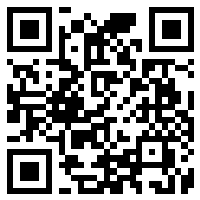 QR Code for XucTcZMedCxS9HV4t84FPcsW6VB74qiMeH