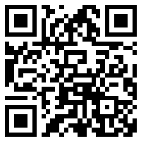 QR Code for XucTgV2RW5hmAYVkqGWibDNAPwM8dpMaa6