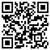 QR Code for XucTnm3dEZjjoeVRfEKDNXsPyoympanqWY