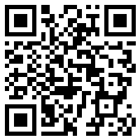QR Code for XucTqRfGJVT1AMstkXWhmmCFUTe8Mi93Zi
