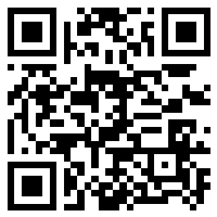 QR Code for XucTx9vVjgYjCLE95HfranMsbtr9fedRWu