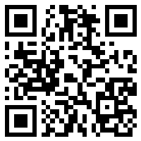 QR Code for XucUdEk6BSWLUar8F5JrArpM49tPffXZk8