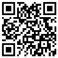 QR Code for XucV3RMji6CXgG8j2uWUkPyiesh2eu1bB4