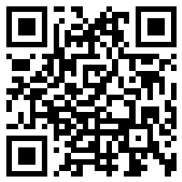 QR Code for XucVF9Tb8roYYAZCCFkPcDyhgsqNiamidt