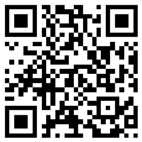 QR Code for XucVtb8YSRR1sWtp89MCSz82kzPWpcqUMy