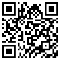 QR Code for XucWDTwVVkrGiSwZDxGkLAwFK4nS4WvigQ
