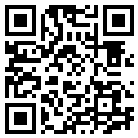 QR Code for XucWTFTsM3fueMHgkAmMwGFLdwPd3asrnL