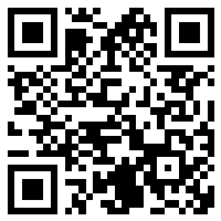 QR Code for XucWfuwRPwkhGbdeAFqSZwon2BmDmZxGKw