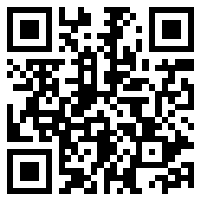 QR Code for XucWp2usdjoWwJS1rEKgeCfv13XsbFo7ik