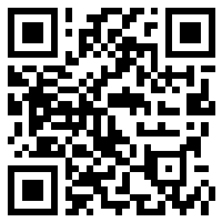 QR Code for XucWv7pBmNYekUTAB6Pf9MHFF3t4NmxYcp