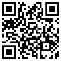 QR Code for XucXdXBXahvGmXu56bTYb3LqbaDapak6ev