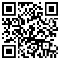 QR Code for XucXoPWGwfsG5xMrRbwJgY1m7XmoR1FLCS