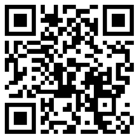QR Code for XucYDWBoJPMgVZSZL9KPg3t8SPxAMHafHe