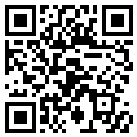 QR Code for XucYEEVdHGyEcKVDPR9EvzNEsJC2aBpD8u