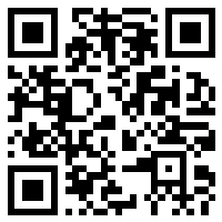 QR Code for XucYSLeio5S7BowtvC3QPQjoy2VzLMS2b9