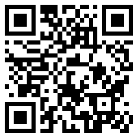 QR Code for XucYSkvRDhJhBVLQoteHyoKoJQjZ4ygNAp