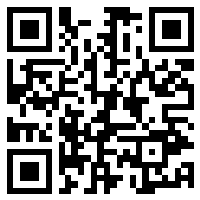 QR Code for XucYYn57m7RGxJJf3GKVJBbK3xy2Wb5Vbm