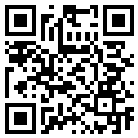 QR Code for XucYcZL5RwYfP7bXhB5cLesTK7y2vbBZ9k