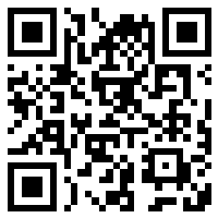 QR Code for XucYdm5dHDxa8MkqCJNjT7wFdnHPptSENZ