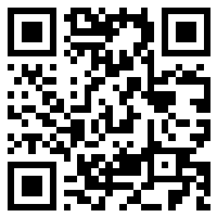 QR Code for XucYntQSnWB45e8gZNcnd2t6kodSACTACa