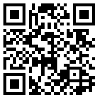 QR Code for XucYv2G3EHC5AkYLGvL9Pz9gfsuB8xruDA