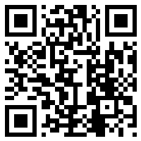 QR Code for XucZbUKWmDBhFwrFssEjU5Ssp374UAz3yP