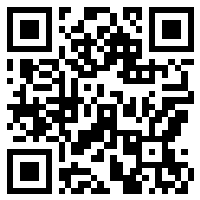 QR Code for XucZzKC7MNbCinN6qzzDcPfwEBeFfjXE5L