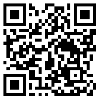 QR Code for Xuca2w4PASEEc6HCE7q8irUyQ5VdjU3RfB