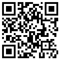 QR Code for XucaADKpNRJAc4T1PnmFPUTefmzMA1aZuN